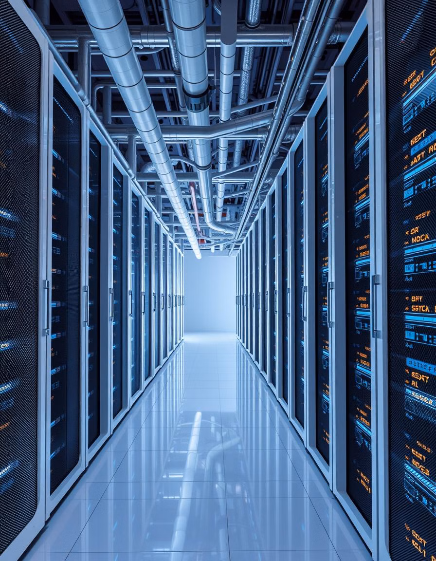 Data Engineering Visualization